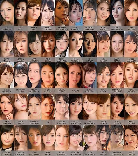 Jav Video Porn